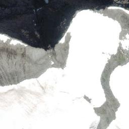Satellite imagery of Remillard Peak, CA