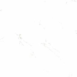 Satellite imagery of Belvedere Peak, CA
