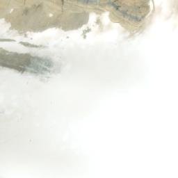 Satellite imagery of Mount Pilkington, CA