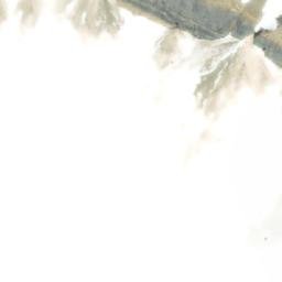 Satellite imagery of Mount Pilkington, CA