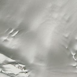 Satellite imagery of Gilgit Mountain, CA