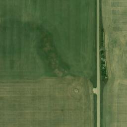 Satellite imagery of Lumni Hill, CA