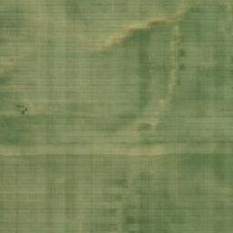 Satellite imagery of Lumni Hill, CA