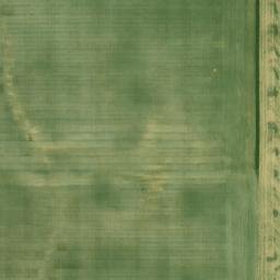 Satellite imagery of Lumni Hill, CA