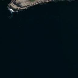 Satellite imagery of Reennagough Point, IE