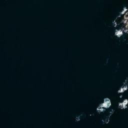 Satellite imagery of Ardnamanagh Point, IE