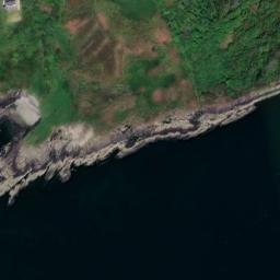 Satellite imagery of Ardnamanagh Point, IE