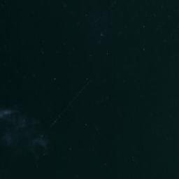 Satellite imagery of Eagle Point, IE