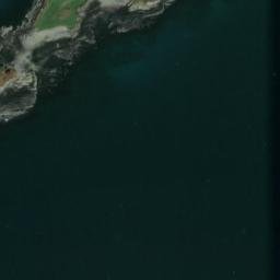 Satellite imagery of Eagle Point, IE