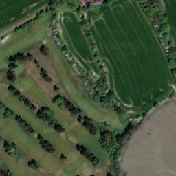 Satellite imagery of Mount Long Castle, IE