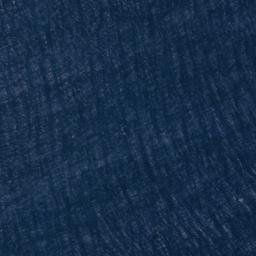 Satellite imagery of Reanies Point, IE