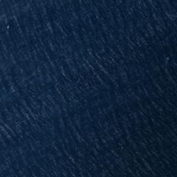 Satellite imagery of Reanies Point, IE