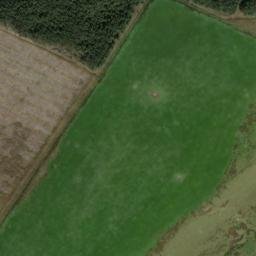 Satellite imagery of survey_point, GB