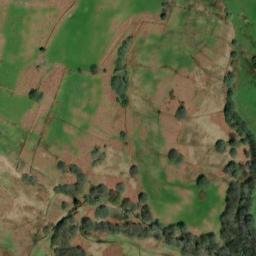 Satellite imagery of survey_point, GB