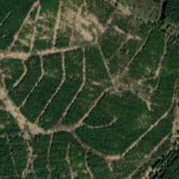 Satellite imagery of survey_point, GB