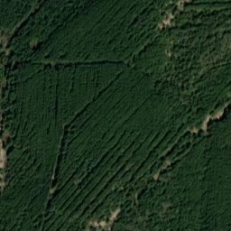 Satellite imagery of survey_point, GB