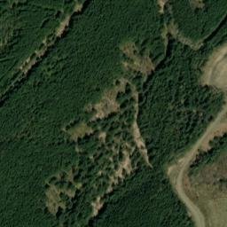 Satellite imagery of survey_point, GB