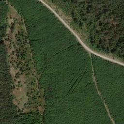 Satellite imagery of BM 32045, GB