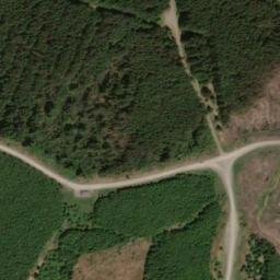 Satellite imagery of BM 32045, GB