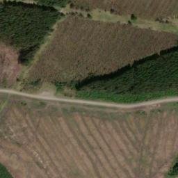 Satellite imagery of BM 32045, GB