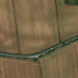 Satellite imagery of G2679, GB