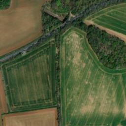 Satellite imagery of G2679, GB