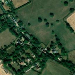 Satellite imagery of survey_point, GB