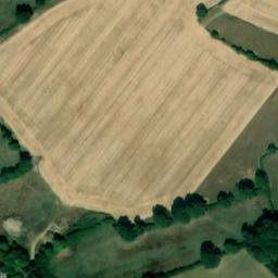 Satellite imagery of survey_point, GB