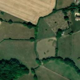 Satellite imagery of survey_point, GB