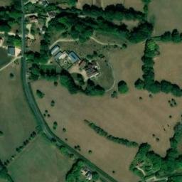 Satellite imagery of survey_point, GB