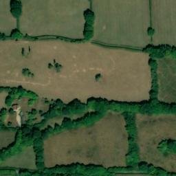 Satellite imagery of survey_point, GB