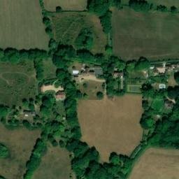 Satellite imagery of survey_point, GB