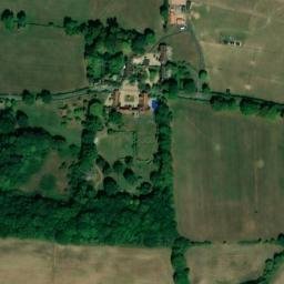 Satellite imagery of survey_point, GB