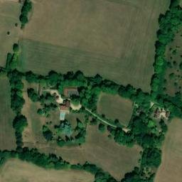 Satellite imagery of survey_point, GB