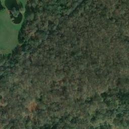 Satellite imagery of Coal tax post, GB