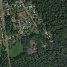 Satellite imagery of Schneppenberg, DE