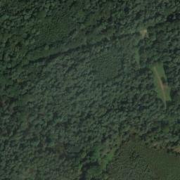 Satellite imagery of Schneppenberg, DE