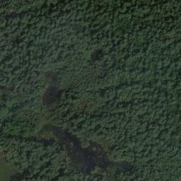 Satellite imagery of Schneppenberg, DE