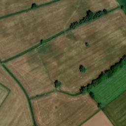 Satellite imagery of Mühlenberg, DE