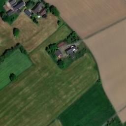 Satellite imagery of Mühlenberg, DE