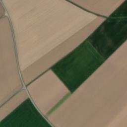 Satellite imagery of Mühlenberg, DE
