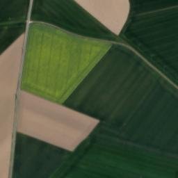 Satellite imagery of Kugelberg, DE