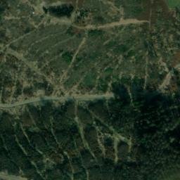 Satellite imagery of Klusenberg, DE