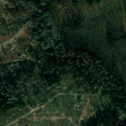 Satellite imagery of Klusenberg, DE