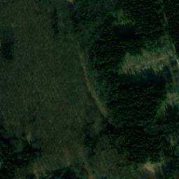 Satellite imagery of Klusenberg, DE