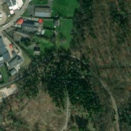 Satellite imagery of Sülburg, DE