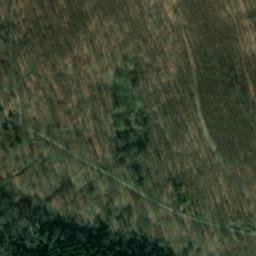 Satellite imagery of Sülburg, DE
