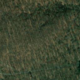 Satellite imagery of Sülburg, DE