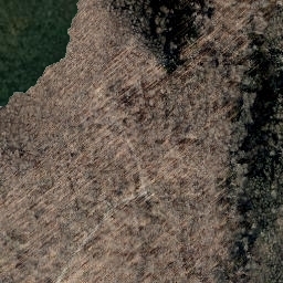 Satellite imagery of Kohlberg, DE