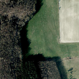 Satellite imagery of Kohlberg, DE